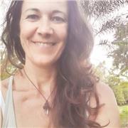 Vuoi parlare il portoghese del Brasile? Vuoi avere un portoghese fluente? Insegnante di portoghese brasiliano (madrelingua con esperienza nell'insegnamento del portoghese brasiliano a italiani) offre lezioni online